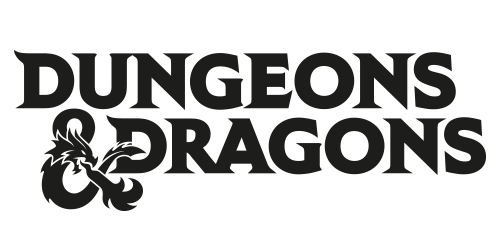 https://www.shirtstore.dk/pub_docs/files/DungeonsDragons_23_Landing.png