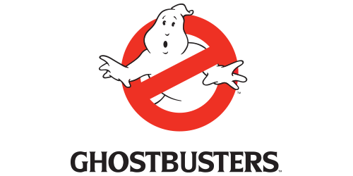 https://www.shirtstore.dk/pub_docs/files/Ghostbusters_23_Landing.png