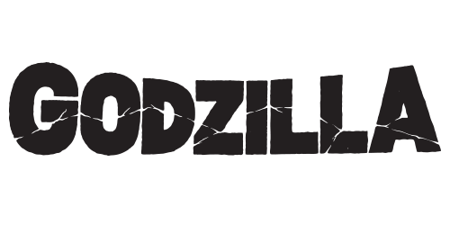 https://www.shirtstore.dk/pub_docs/files/Godzilla_23_Landing.png