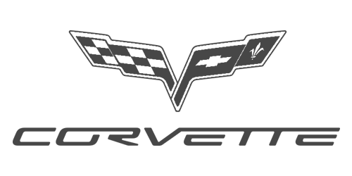 https://www.shirtstore.dk/pub_docs/files/Logoline_Corvette.png