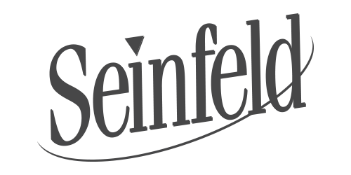 https://www.shirtstore.dk/pub_docs/files/Logoline_Seinfeld.png