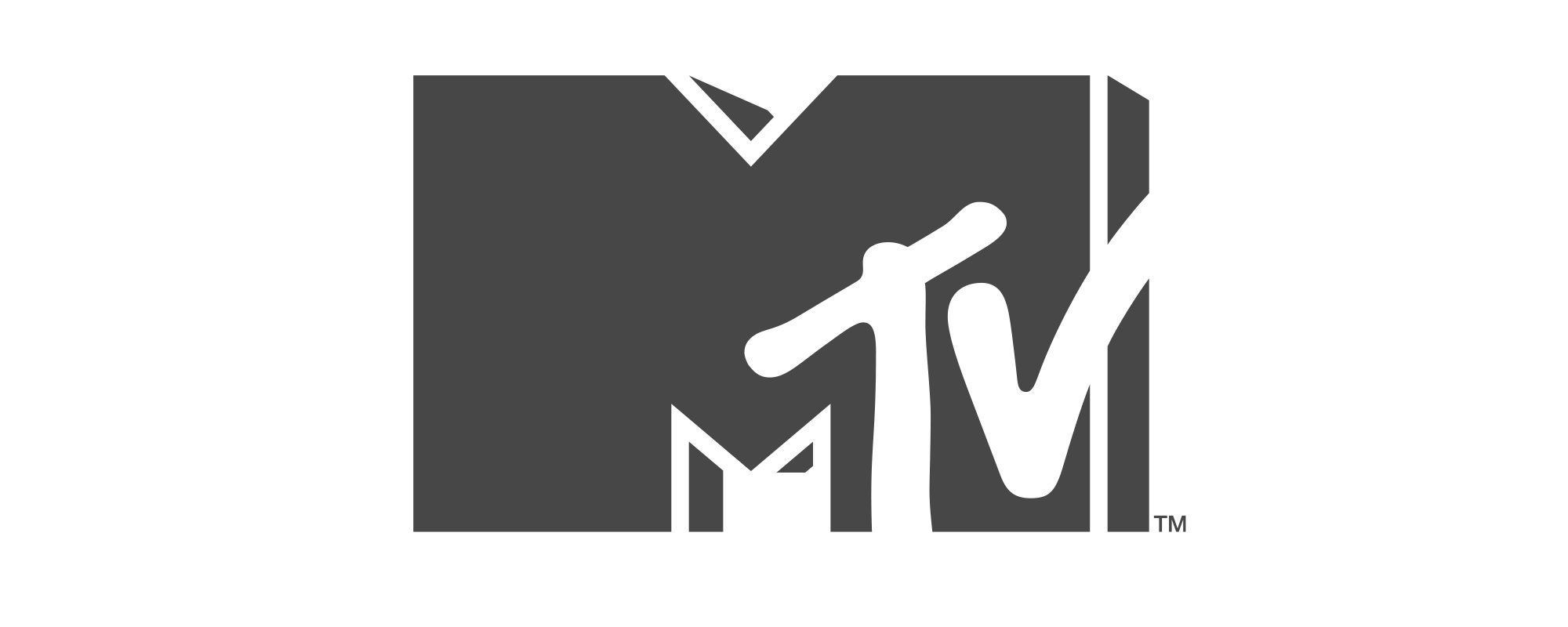 https://www.shirtstore.dk/pub_docs/files/Mer/Logoline_MTV_20x8.png
