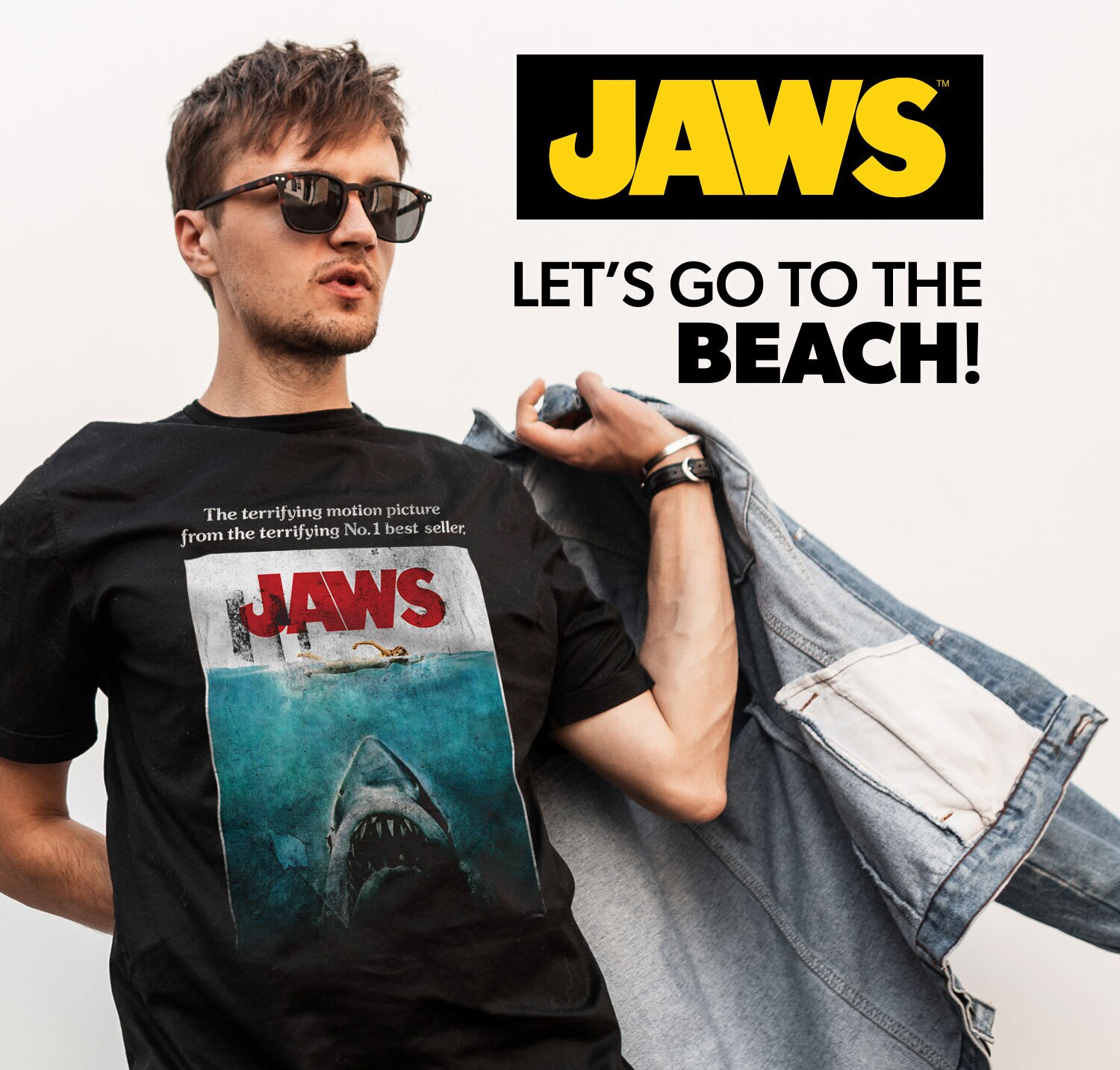 https://www.shirtstore.dk/pub_docs/files/Mosaic-RIGHT-JAWS.jpg