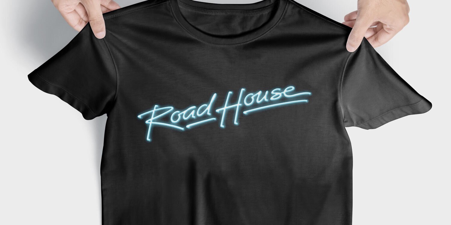 https://www.shirtstore.dk/pub_docs/files/Mosaic-RoadHouse_Left-DK2.jpg