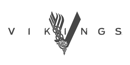 https://www.shirtstore.dk/pub_docs/files/Serier/Logoline_Vikings.png