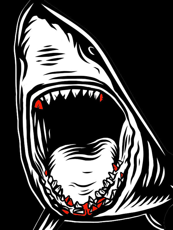 https://www.shirtstore.dk/pub_docs/files/Skräck/Jaws-fish.jpg