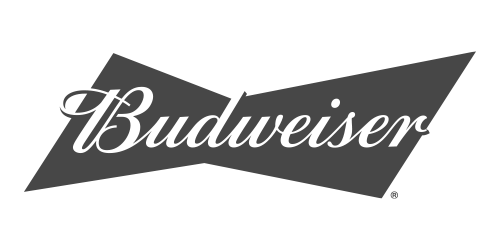 https://www.shirtstore.dk/pub_docs/files/Öl/Logoline_Budweiser.png