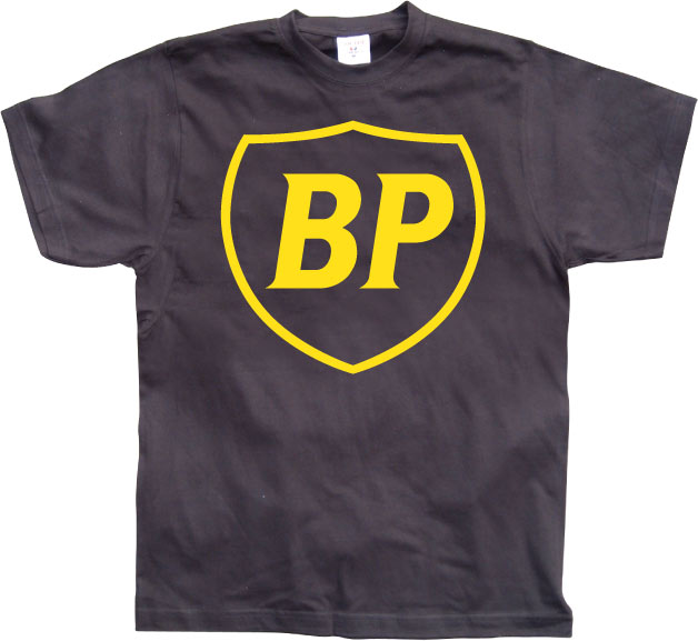 krig pen elite BP - Shirtstore