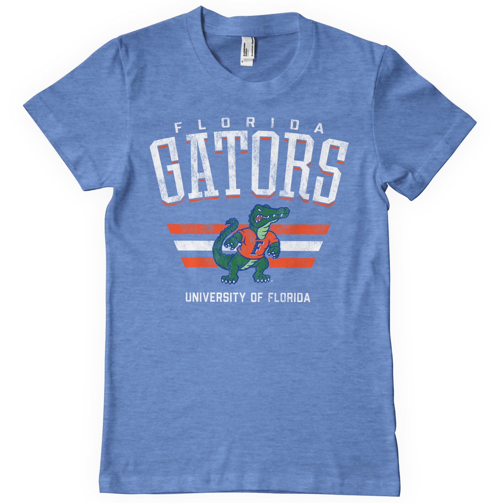 Florida Gators Vintage T-Shirt