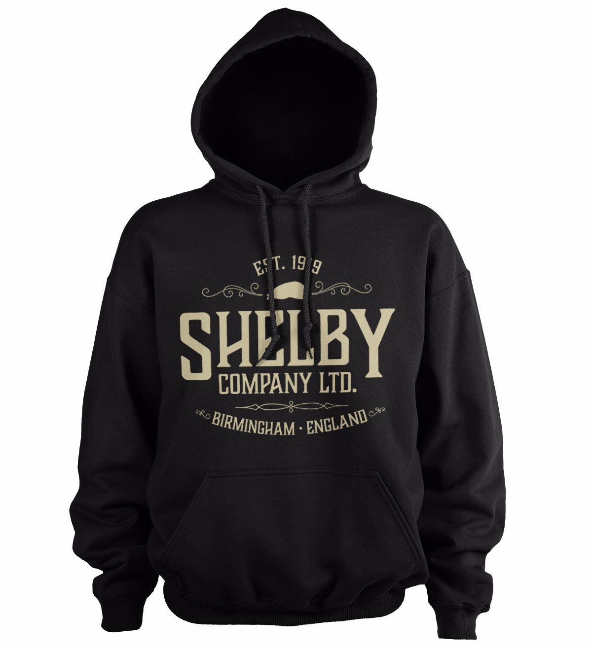 Shelby Company Limited Hoodie