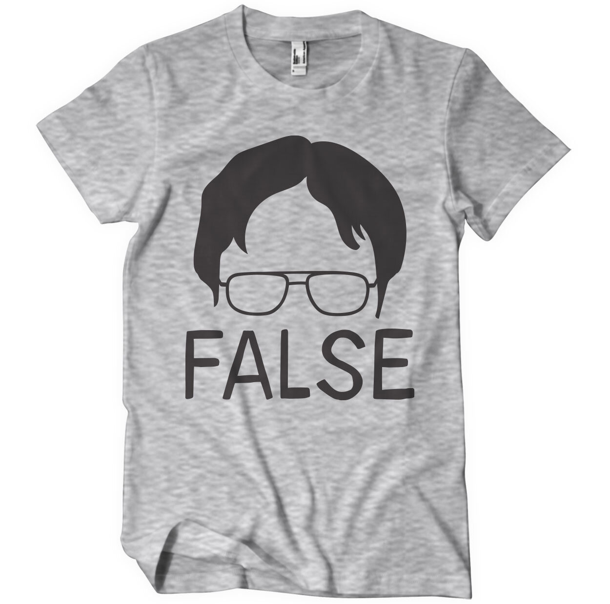 FALSE T-Shirt