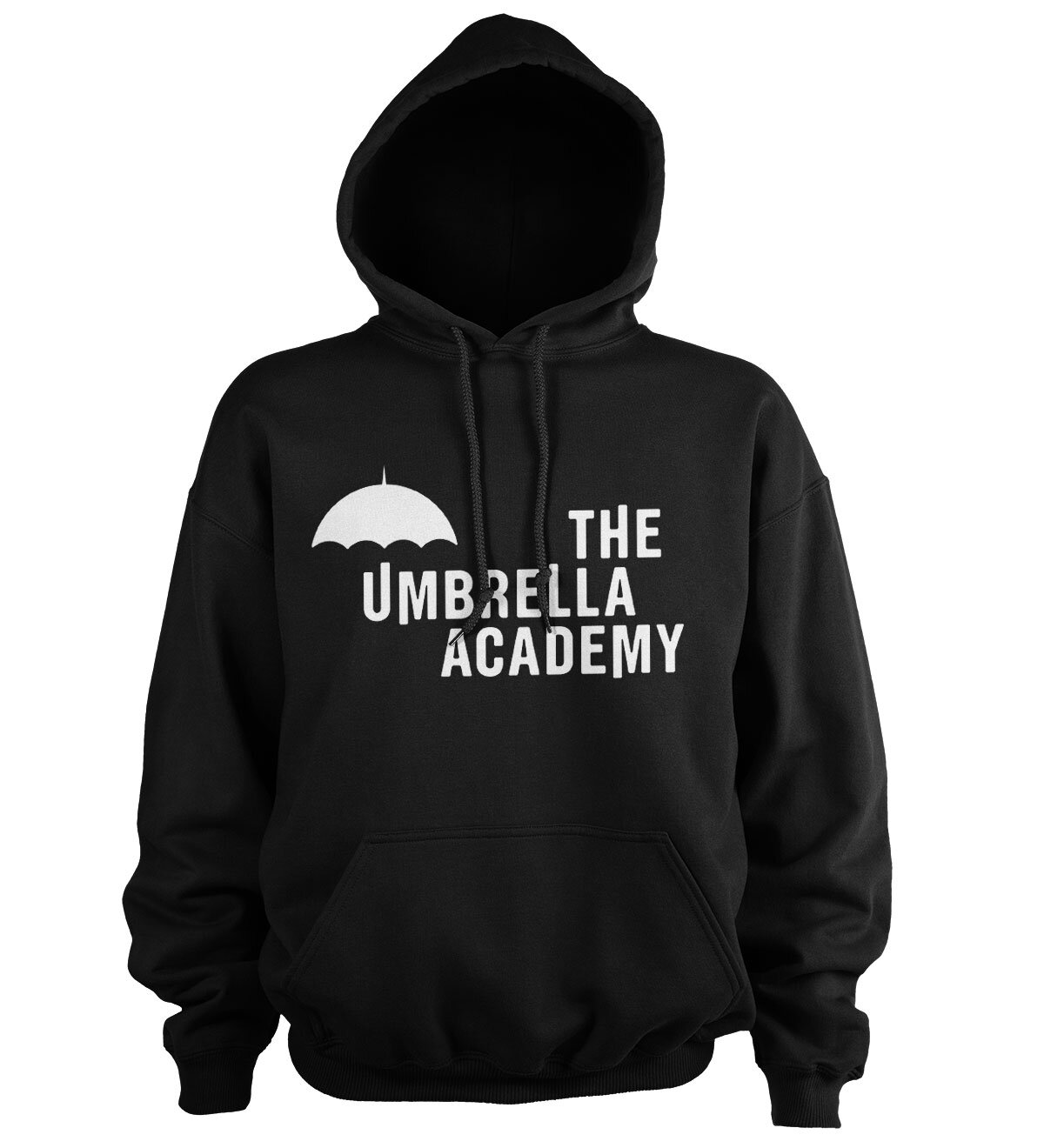 The Umbrella Academy Hoodie
