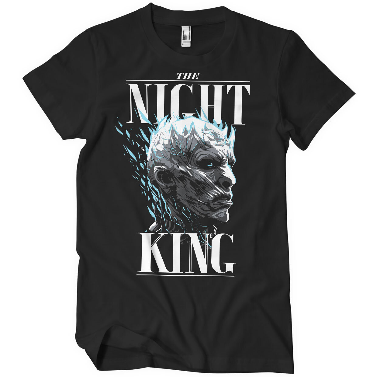 The Night King T-Shirt