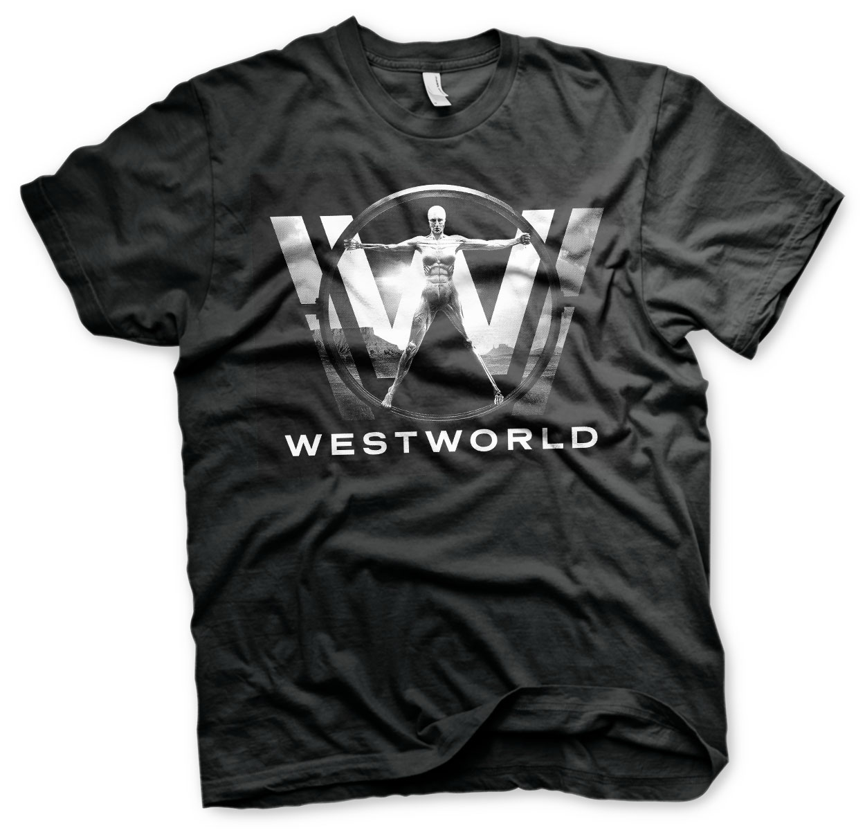 WB-1-WESTW005-BK